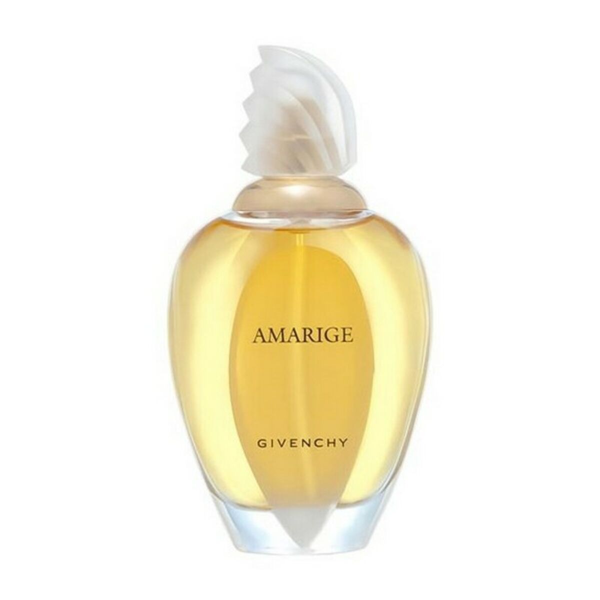 Parfem za žene Givenchy Amarige 100 ml EDT 100 ml
